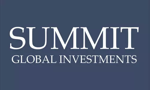 Global Investors Summit