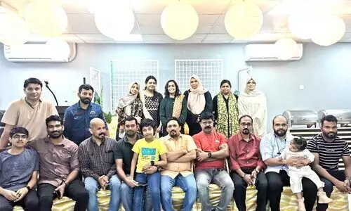 സാമി അഡ്വാൻസ് ഇലക്ട്രോണിക്സ് സപ്പോർട്ട് സർവിസ് കമ്പനി