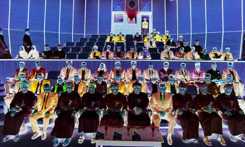 Agriculture and Food Security; Oman and India to make more investment