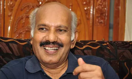 എഴുത്തച്ഛന്‍ പുരസ്കാരം സേതുവിന്