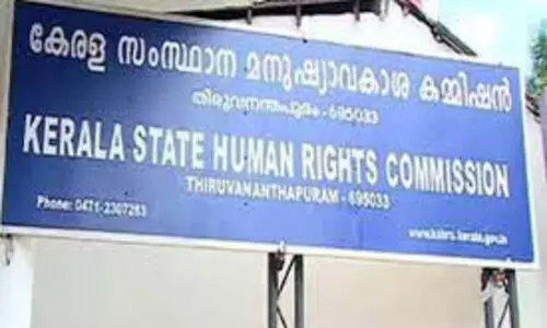 ഗുണകരമാകേണ്ട നിയമം ദോഷകരമായി നടപ്പാക്കരുതെന്ന് മനുഷ്യാവകാശ കമ്മീഷൻ