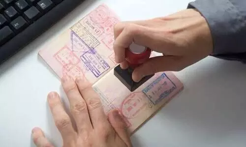 UAE Visa