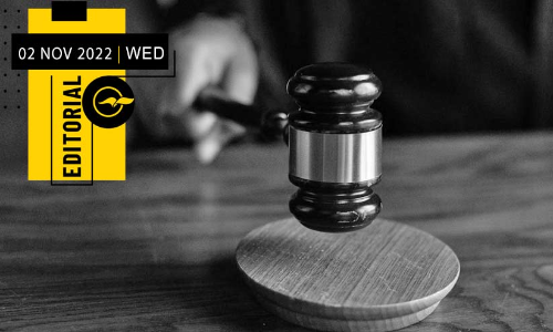 ഏക സിവിൽകോഡ്വിവാദത്തിലെ ദുഷ്ടലാക്ക്