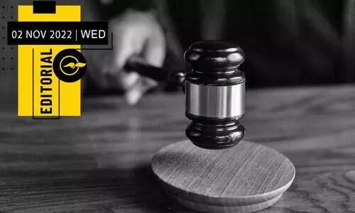 ഏക സിവിൽകോഡ്വിവാദത്തിലെ ദുഷ്ടലാക്ക്