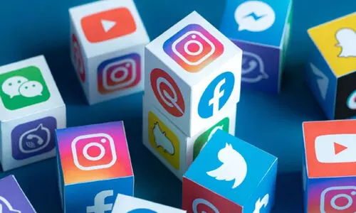 social media Appellate Committee