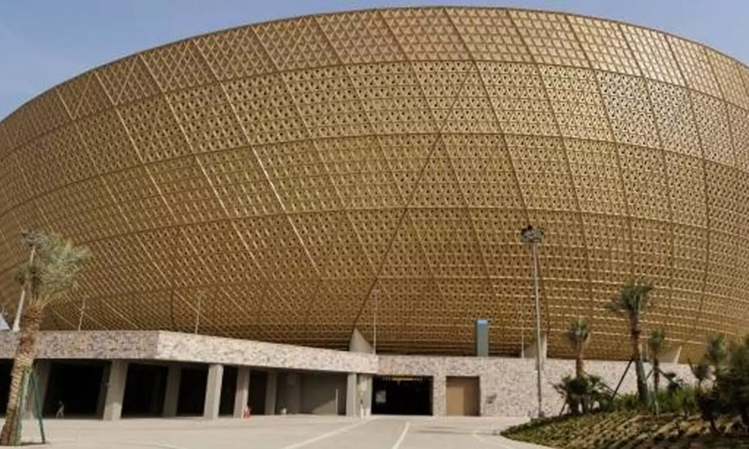 ലോകകപ്പ്‌: കോർ ഓപറേഷനിൽ മലയാളി സാന്നിധ്യം