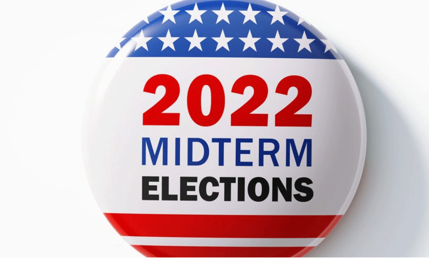 USmidterm Election