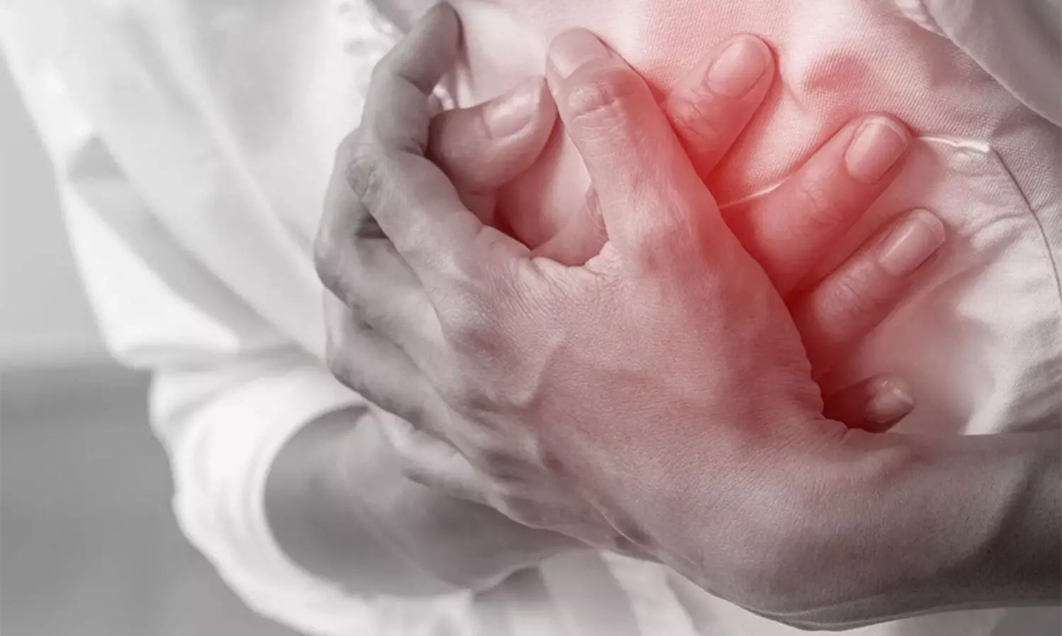 കോവിഡിന് ശേഷം സ്‌ട്രോക്ക് വരുന്നവരുടെ എണ്ണത്തിൽ വർധന; ലക്ഷണങ്ങളും പരിഹാരവും