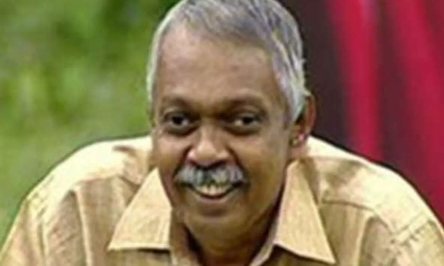 സൈമൺ ബ്രിട്ടോയുടെ വീട് പൊലീസ് കുത്തിത്തുറന്നു; സ്വര്‍ണാഭരണം അപഹരിച്ചെന്നും ഭാര്യയുടെ പരാതി