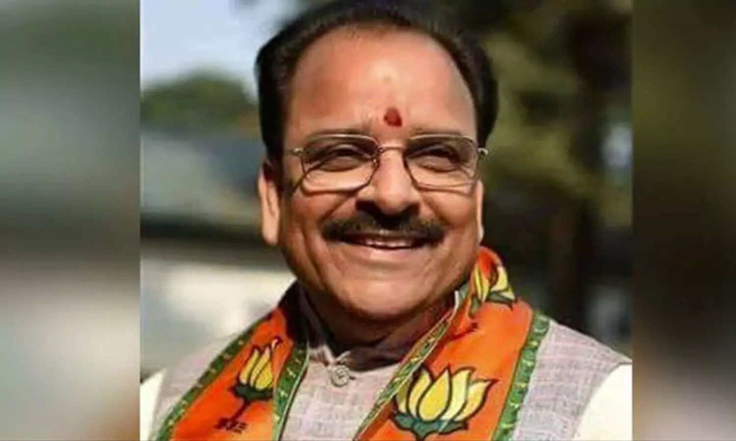 ഇന്ത്യയുടെ മേൽ കണ്ണെറിയാൻ ഒരുത്തനും ധൈര്യമില്ല, ഉടൻ മറുപടി കിട്ടുമെന്നറിയാം; ചൈനക്കെതിരെ കേന്ദ്രമന്ത്രി