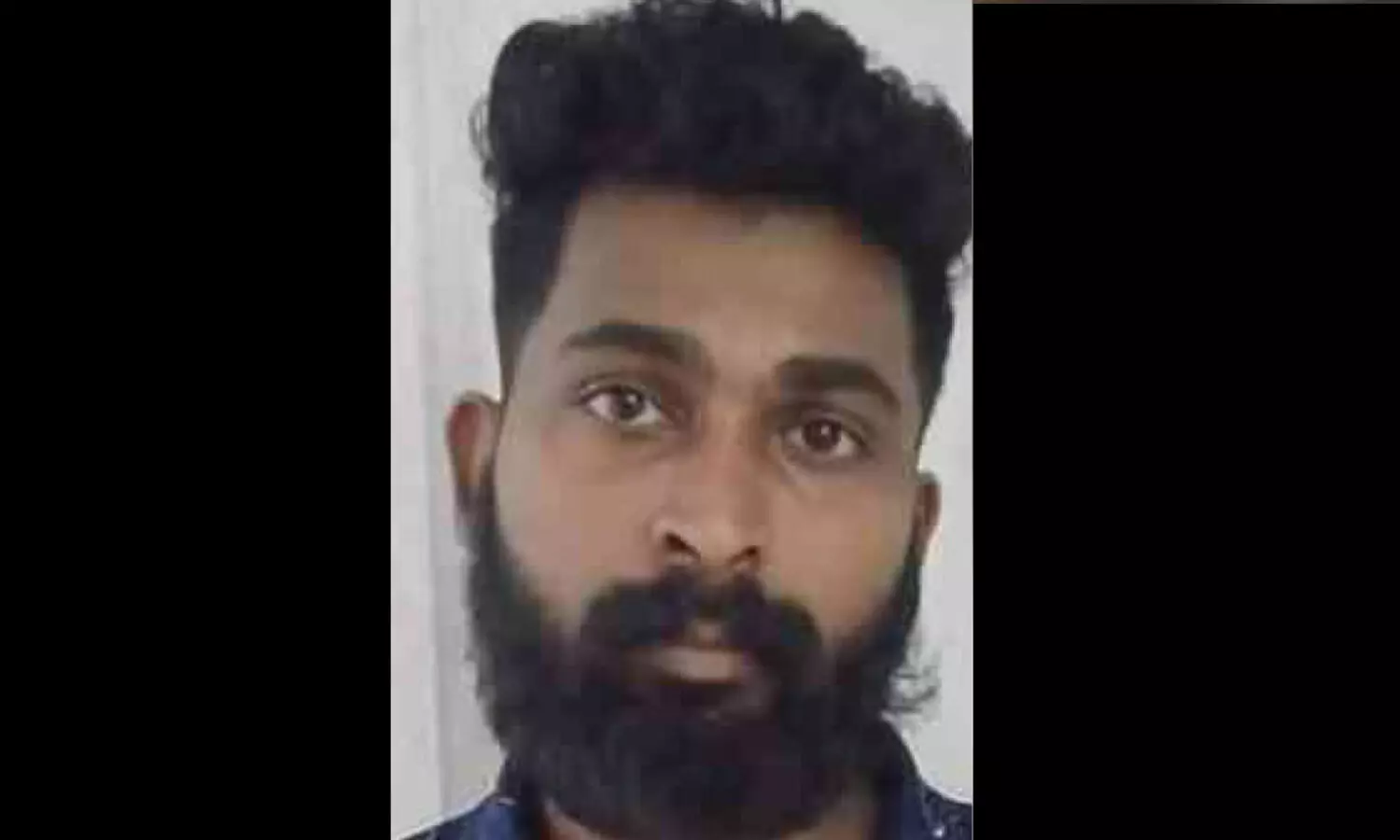 യുവതിയുടെ സ്വകാര്യ ദൃശ്യങ്ങൾ സമൂഹ മാധ്യമങ്ങളിൽ; യുവാവ് അറസ്റ്റിൽ