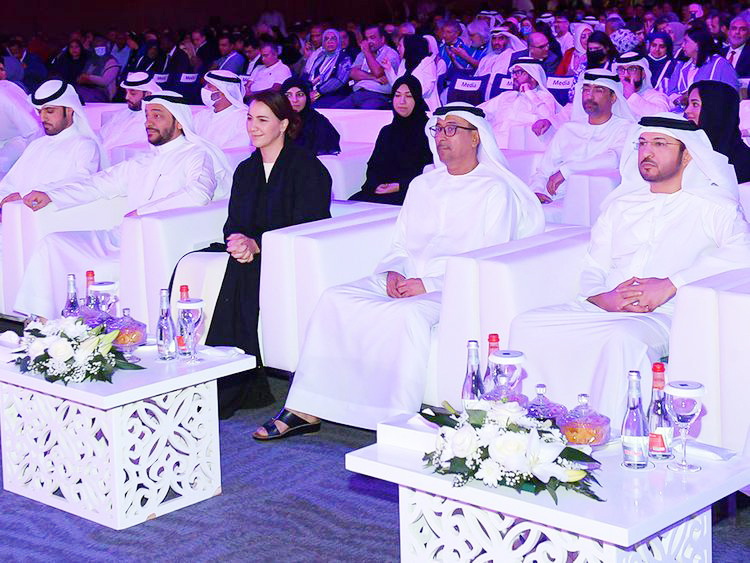 Green channel for import of food products in Dubai Green channel for import of food products in Dubai