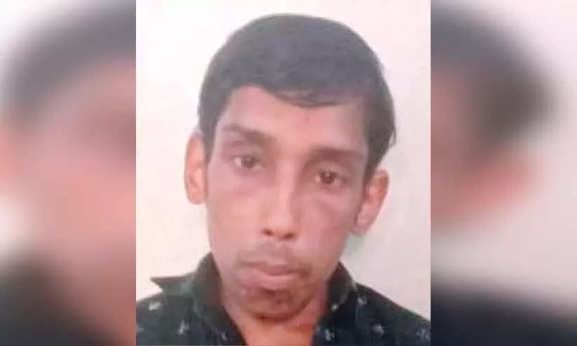 ബസിൽ വിദ്യാർഥിനിക​​​​​​​ൾക്ക് നിരന്തര ശല്യം; യുവാവ്​ അറസ്​റ്റിൽ