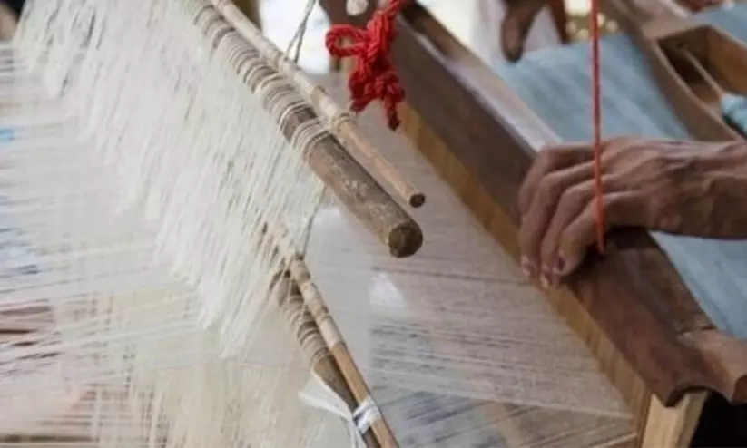 khadi centre khadi centre