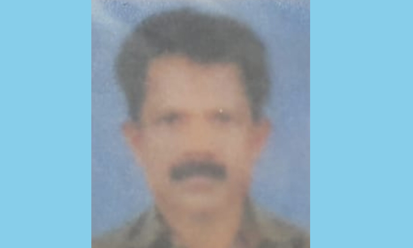 shaji 0986 shaji 0986