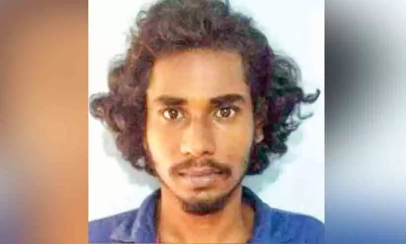 വരോട്ടെ ആക്രമണം: ഒരാൾ കൂടി അറസ്റ്റിൽ വരോട്ടെ ആക്രമണം: ഒരാൾ കൂടി അറസ്റ്റിൽ