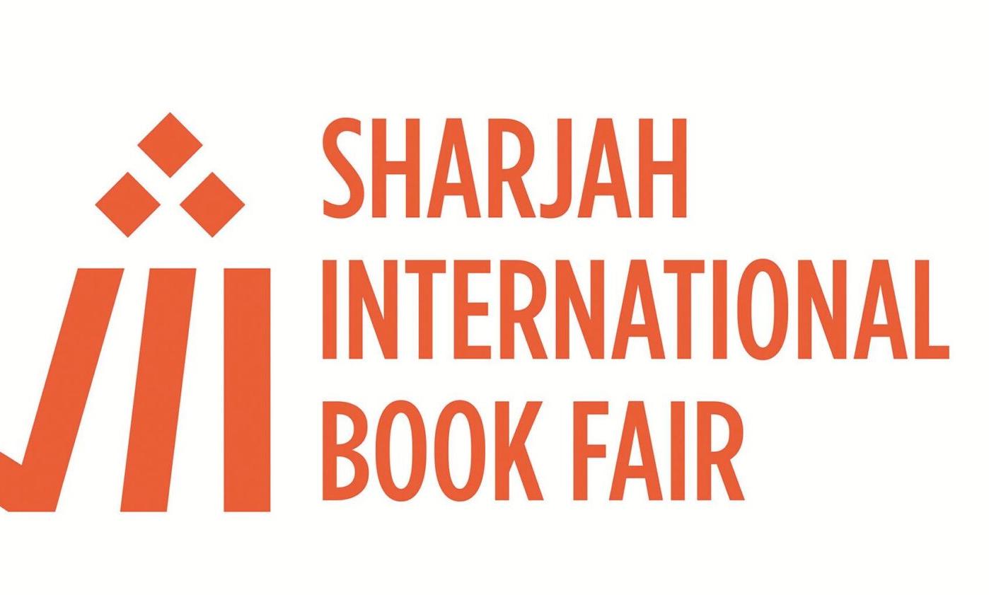 ഷാർജ പുസ്തകോത്സവം; അതിഥികളെ സ്വീകരിക്കാൻ മികവുറ്റ സന്നാഹങ്ങൾ ഷാർജ പുസ്തകോത്സവം; അതിഥികളെ സ്വീകരിക്കാൻ മികവുറ്റ സന്നാഹങ്ങൾ
