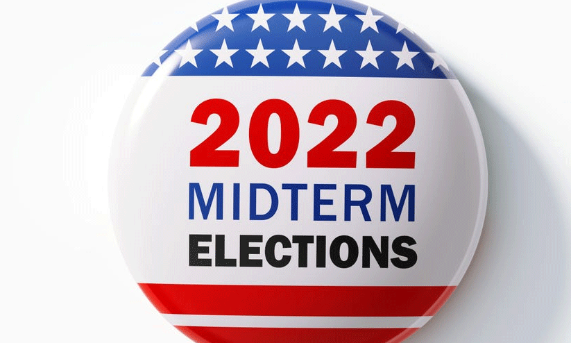 USmidterm Election