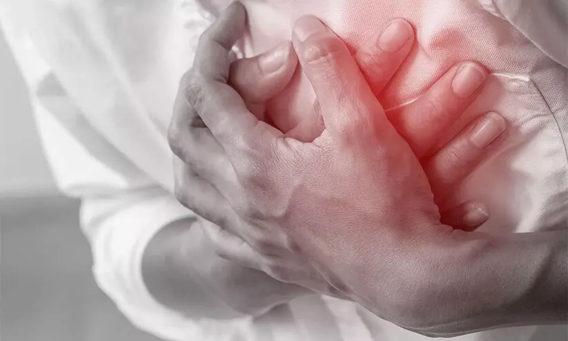 കോവിഡിന് ശേഷം സ്‌ട്രോക്ക് വരുന്നവരുടെ എണ്ണത്തിൽ വർധന; ലക്ഷണങ്ങളും പരിഹാരവും