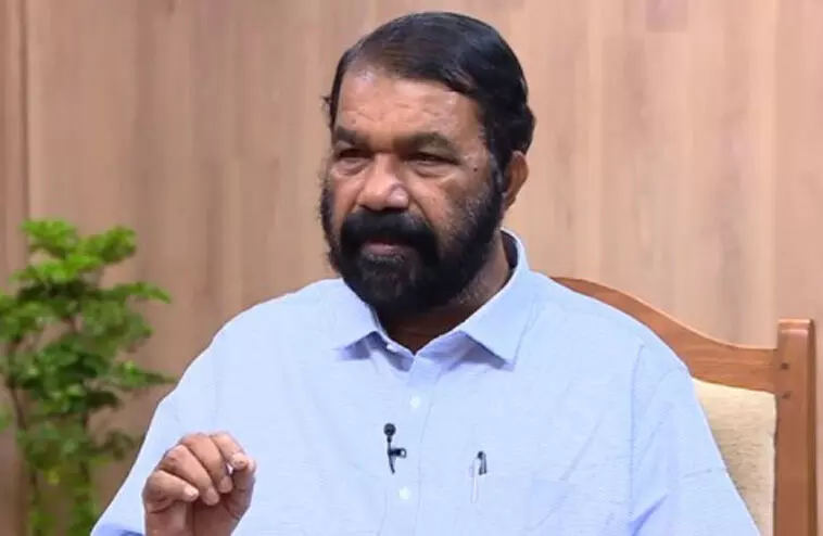 സംസ്ഥാന സ്കൂൾ കായികോത്സവ വിജയികൾക്ക് ക്യാഷ് അവാർഡുകൾ വർധിപ്പിച്ചുവെന്ന് വി. ശിവൻകുട്ടി സംസ്ഥാന സ്കൂൾ കായികോത്സവ വിജയികൾക്ക് ക്യാഷ് അവാർഡുകൾ വർധിപ്പിച്ചുവെന്ന് വി. ശിവൻകുട്ടി