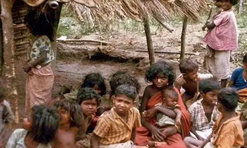 അനീമിയ മുക്ത കേരളത്തിനായി സമഗ്ര പരിപാടി അനീമിയ മുക്ത കേരളത്തിനായി സമഗ്ര പരിപാടി