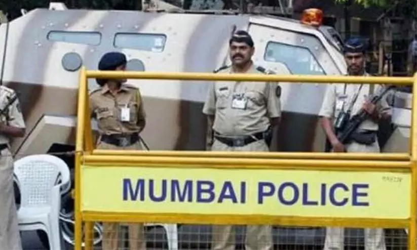 മതവികാരം വ്രണപ്പെടുത്തിയെന്ന്; നാല് മുസ്‍ലിം പണ്ഡിതർക്കെതിരെ കേസ്