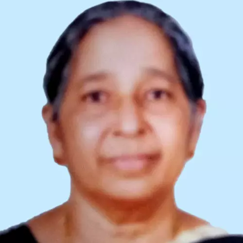 ഓ​മ​ന​യ​മ്മ