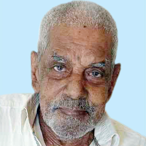 ശി​വ​ന്‍കു​ട്ടി