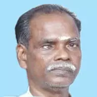 അ​പ്പു​കു​ട്ട​ൻ