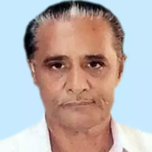 അ​ബ്​​ദു​ൽ സ​മ​ദ്​