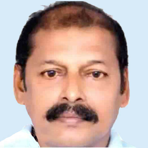 നെടുമങ്ങാട് സ്വദേശി യു.എ.ഇയില്‍ മരിച്ചു