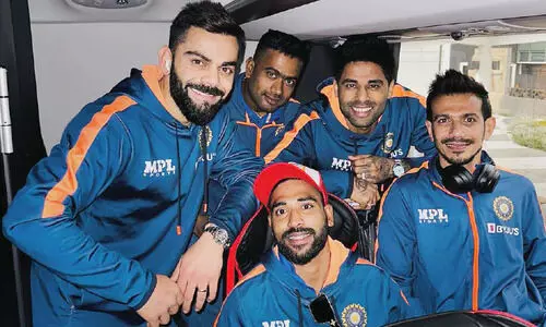 കടുവയെ കൂട്ടിലടക്കണം