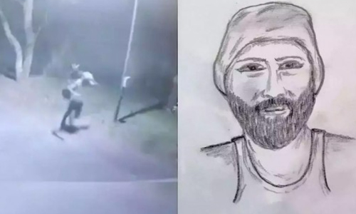 museum sexual assault 9878