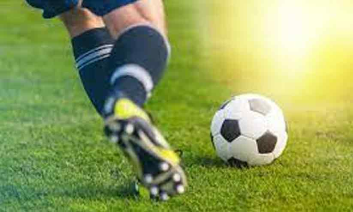 പു​തി​യ​ങ്ങാ​ടി​യി​ൽ കാ​ണാ​നാ​കാ​ത്ത​ത് ഖ​ത്ത​റി​ൽ കാ​ണും