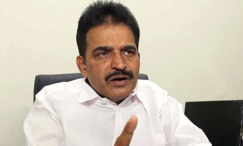 kc venugopal