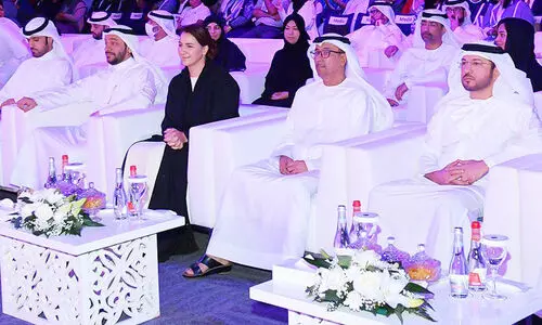 Green channel for import of food products in Dubai