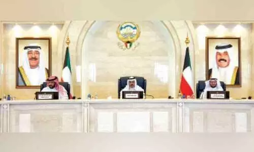 Governments step in to eradicate drugs