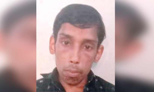 ബസിൽ വിദ്യാർഥിനിക​​​​​​​ൾക്ക് നിരന്തര ശല്യം; യുവാവ്​ അറസ്​റ്റിൽ