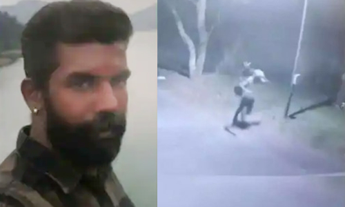 santhosh 0996 santhosh 0996