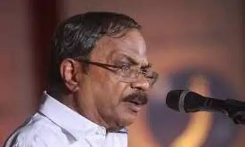 mt vasudevan nair