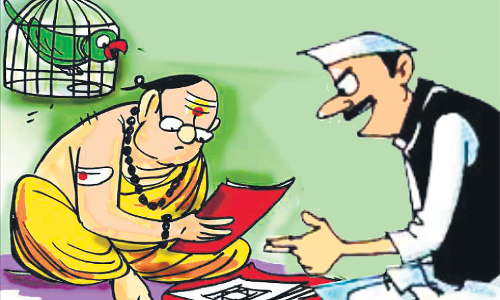 മഷിനോട്ടക്കാരനെ അബോധാവസ്ഥയിലാക്കി സ്വർണവും മൊബൈലും കവർന്നു