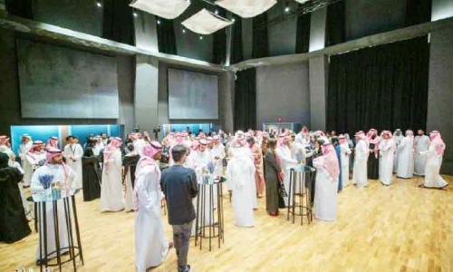 ക​ലാ​കേ​ന്ദ്ര​മാ​യി മി​ർ​വാ​സ് സ്റ്റു​ഡി​യോ പ്ര​വ​ർ​ത്ത​ന​മാ​രം​ഭി​ച്ചു​