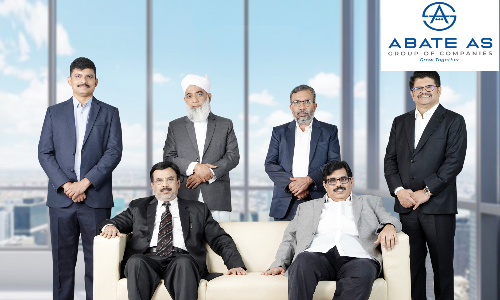 അബേറ്റ് എ എസ് അൽസലാമ 44 പുതിയ കണ്ണാശുപത്രികൾ തുറക്കുന്നു