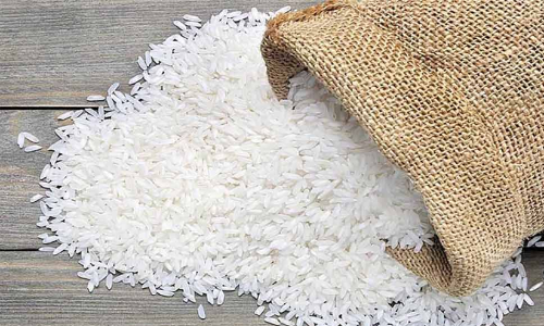 വിലകൂടിയ അരിക്ക് ആവശ്യക്കാർ കുറവ്; വേണ്ടത് കർണാടക ഇനം