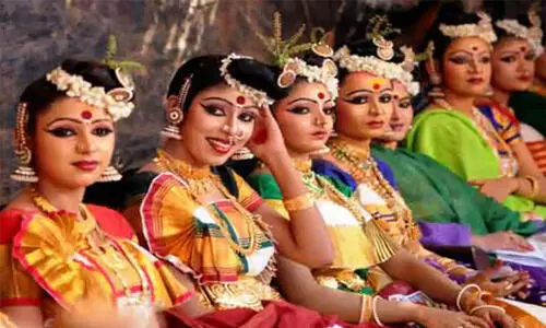 കാസർകോട് ജില്ല സ്കൂൾ കലോത്സവം 29ന് തുടങ്ങും