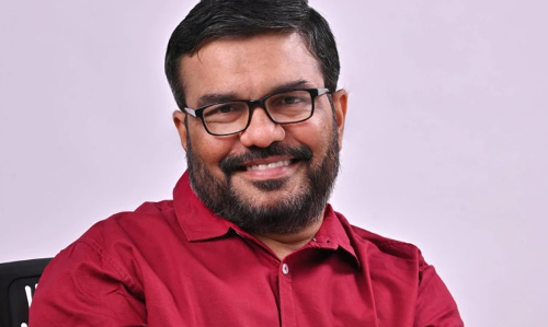 സംസ്ഥാനത്തെ എല്ലാ കെട്ടിടങ്ങള്‍ക്കും സവിശേഷ തിരിച്ചറിയല്‍ നമ്പര്‍