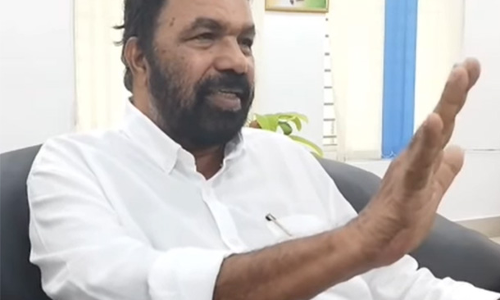 ഉച്ചഭക്ഷണ പദ്ധതി :സ്‌കൂളുകൾക്ക് നൽകാനുള്ള കുടിശ്ശിക രണ്ട് ദിവസത്തിനുള്ളിൽ വിതരണം ചെയ്യുമെന്ന് മന്ത്രി