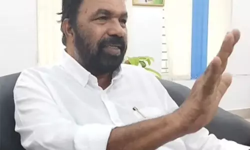 ഉച്ചഭക്ഷണ പദ്ധതി :സ്‌കൂളുകൾക്ക് നൽകാനുള്ള കുടിശ്ശിക രണ്ട് ദിവസത്തിനുള്ളിൽ വിതരണം ചെയ്യുമെന്ന് മന്ത്രി