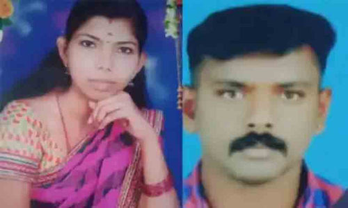 sharanya and sharat sharanya and sharat