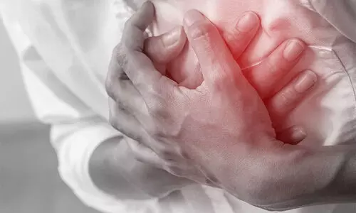 കോവിഡിന് ശേഷം സ്‌ട്രോക്ക് വരുന്നവരുടെ എണ്ണത്തിൽ വർധന; ലക്ഷണങ്ങളും പരിഹാരവും